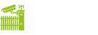 Perimeter Security